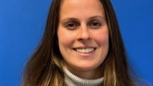 Katharina Zuhlsdorff