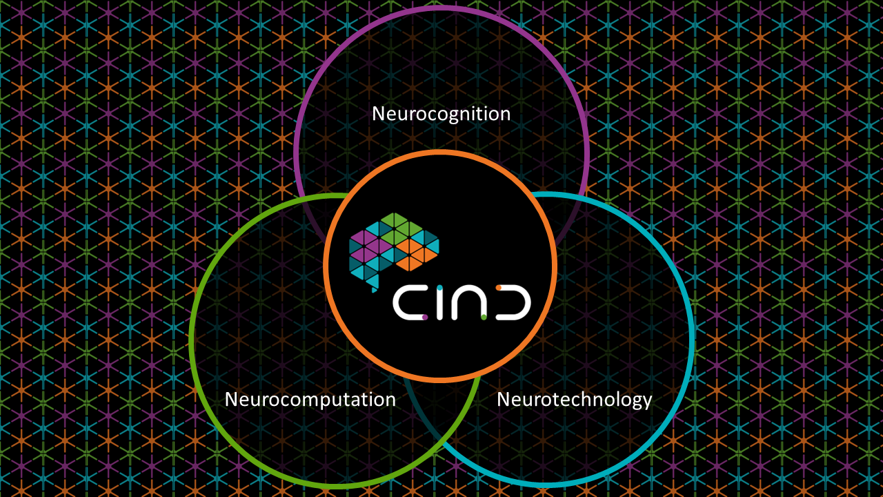 CIND venndiagram carousel image