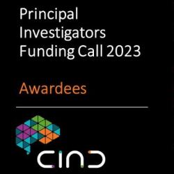 PI awards announcement