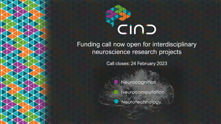 Funding Call Jan23 graphic Funding Call Jan23 graphic