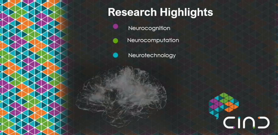 research_highlights